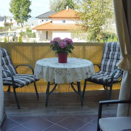 In Vasutallomas Balatonfenyves